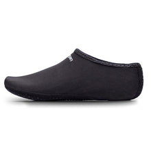 Load image into Gallery viewer, Fashion Unisex Outdoor Beach Sandals Soft Plush Slides Flats Non-Slip Shoes Slippers Summer Swimming Water Breathable Shoes
